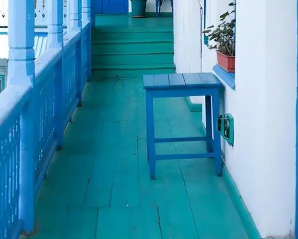许昌市漏水检测